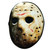 Jason Mask Tin Cherry 1.2 Ounce 12 Count