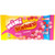 Starburst Mini Fave Reds King Size 3.5 Ounce 15 Count