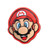 Super Mario Brick Breakin Candy 0.6 Ounce 18 Count