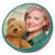 Golden Girls Fernandos Missing Ear Candy 1.2 Ounce 12 Count