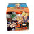 Dragon Ball Z Mystery Candy Tin Blind Box 0.7 Ounce 18 Count