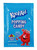 Kool-Aid Popping Candy Tropical Punch 0.33 Ounce 20 Count