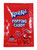 Kool-Aid Popping Candy Cherry 0.33 Ounce 20 Count