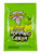 Warheads Popping Candy Sour Green Apple 0.33 Ounce 20 Count