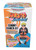 Naruto Gummy Ramen Kit 2.47 Ounce 6 Count