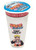 Naruto Gummy Ramen Kit 2.47 Ounce 6 Count