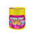 Push Pop Gummy Pop-Its 2 Ounce 8 Count