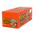 Reese's Peanut Butter Big Cup w/Caramel Count Good 1.4 Ounce 16 Count