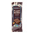 Hershey's Plant Based Chocolate w/Almonds Good Count 1.55 Ounce 12 Count