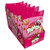 Hello Panda Strawberry Meiji 2.2 Ounce 6 Count
