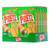 Pretz Original 1.09 Ounce 10 Count