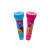 Barbie Laser Pop 0.71 Ounce 12 Count