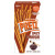 Pretz Spicy Barbeque 1.09 Ounce 10 Count