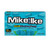 Mike & Ike Sour Blue Raspberry 4.25 Ounce 12 Count Theater Box