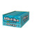 Mike & Ike Sour Blue Raspberry 4.25 Ounce 12 Count Theater Box