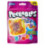 Peelables Gummy Candy 4.25oz 9ct Peg Bag