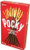 Pocky Chocolate Large Box 2.47 Ounce 10 Count
