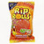 Rip Rolls Mango Chili 1.4 Ounce 24 Count