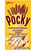 Pocky Chocolate Banana 2.47 Ounce 10 Count