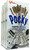 Pocky Cookies & Cream 2.47 Ounce 10 Count