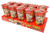 Yan Yan Chocolate Meiji 2 Ounce 10 Count