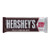 Hershey's Milk Chocolate Candy Bar King Size 2.6 Ounce 18 Count