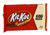 Kit Kat Chocolate Candy Bar King Size 3 Ounce 24 Count