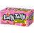Laffy Taffy Strawberry 1.5 Ounce 24 Count