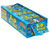 Rip Rolls Blue Raspberry 1.4 Ounce 24 Count