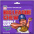 Big League Chew Grape 2.1 Ounce 12 Count