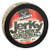 Jack Link's Beef Chew Original .32 Ounce 12 Count