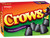 Crows 7.5 Ounce 12 Count Theatre Box