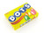 Dots Original 7.5 Ounce 12 Count Theatre Box