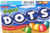Dots Tropical 7.5 Ounce 12 Count Theatre Box