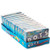 Dots Tropical 6.5 Ounce 12 Count Theater Box