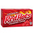 Red Hots Theatre Box 5.5 Ounce 12 Count