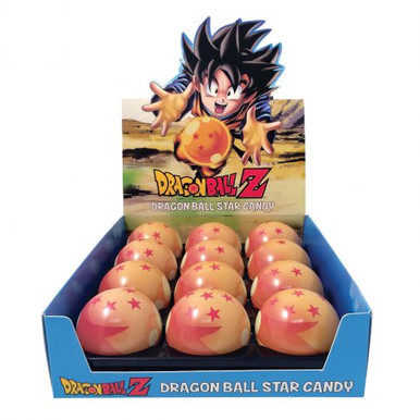 dragon-ball-z-tinned-candy-