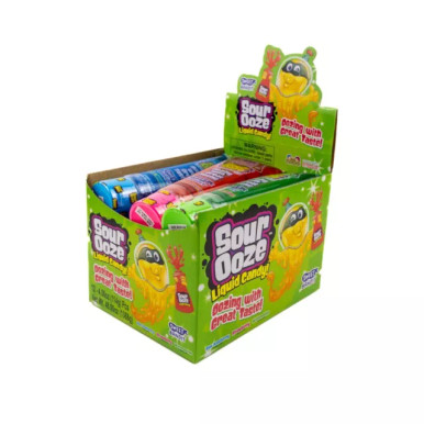 Kidsmania-Sour-Ooze-Tube-