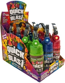 vape flavoring amazon I tasted all Monster flavors I could find : r/monsterenergy main image 0