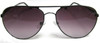 Aviator Tinted Readers