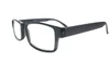 Small Two Toned Reading Glasses
