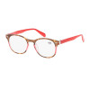 Tortoise Retro Round Readers in Several Colors 