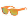 Bright Sunglasses in Surfer Style