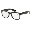 Try-On Experience: High Magnification Reading Glasses
