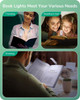 Booklight Booklight