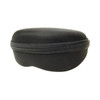 Protective Zipper Glasses Case