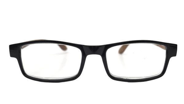 Small Two Toned Reading Glasses
