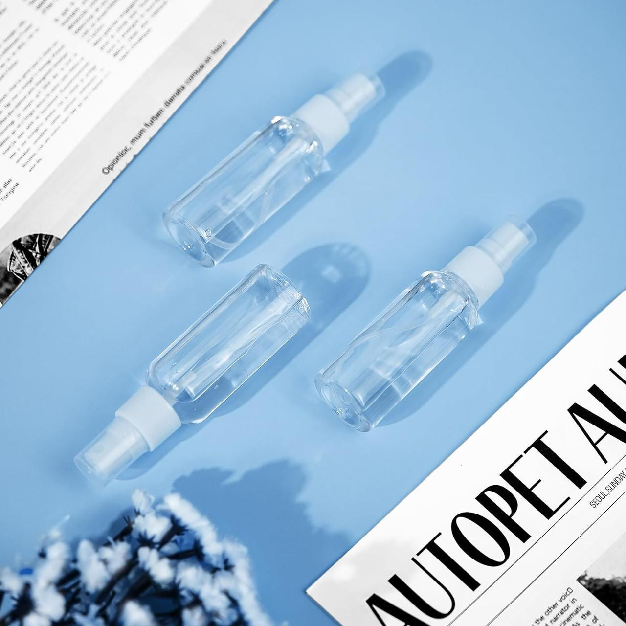 Readers Cleaning Solution Readers Cleaning Solution