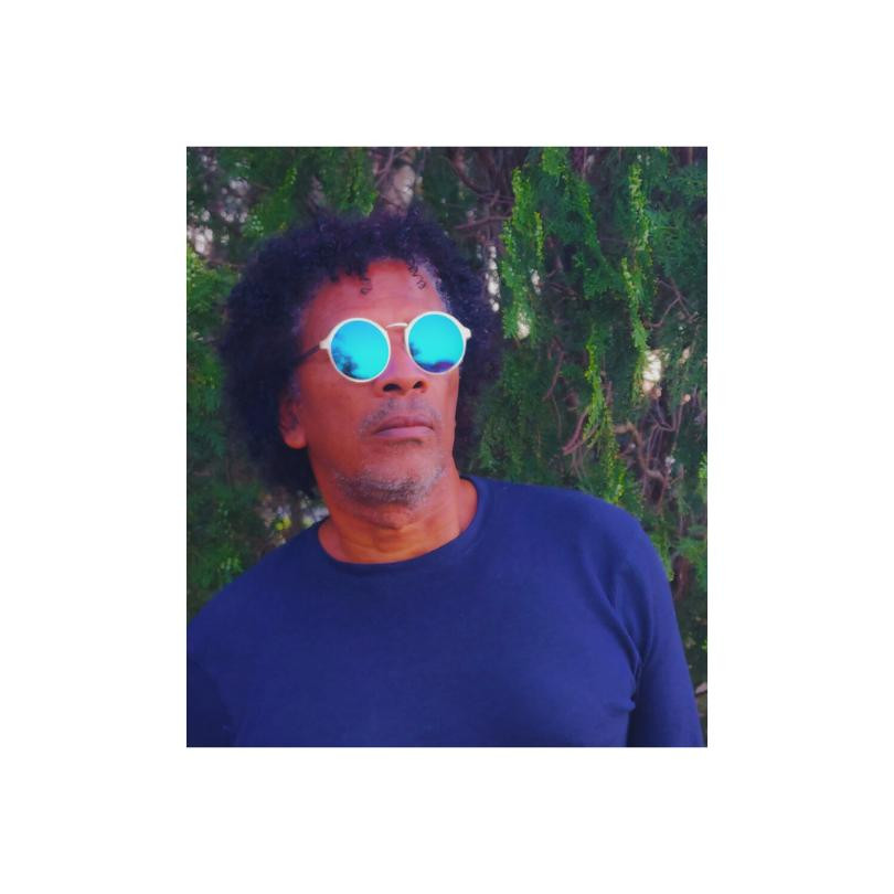 Round Lennon Sunglasses