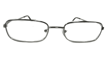 Sister Gladys  For Readers Sister Gladys  For Readers